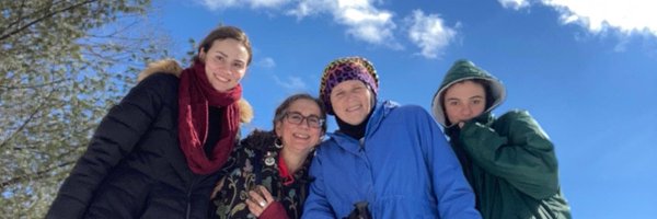 BMatteau Profile Banner