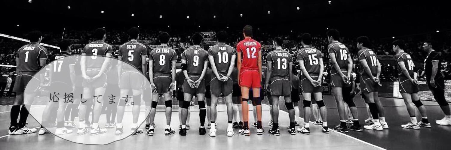 V___Y_A's profile banner image