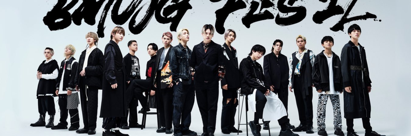 まい🐧🦅 banner