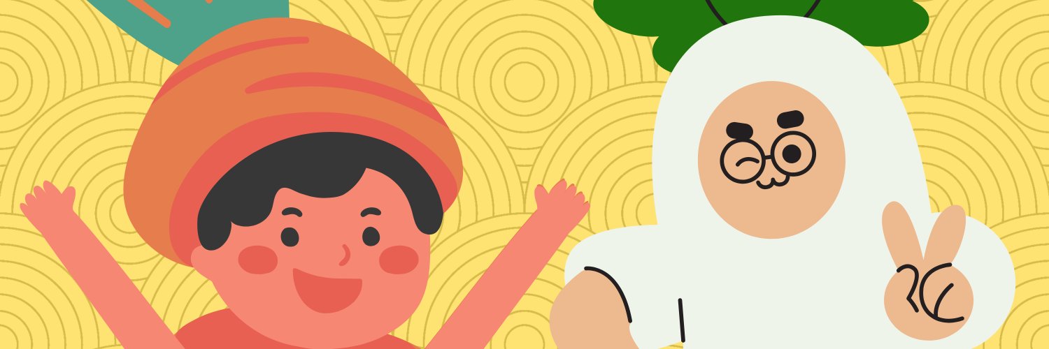 PodcastWortel's profile banner image