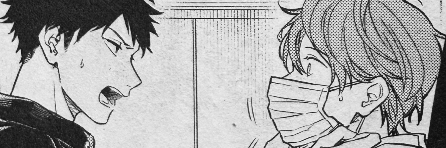 _alhedag_'s profile banner image