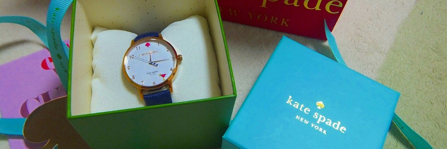 423bobbob's profile banner image