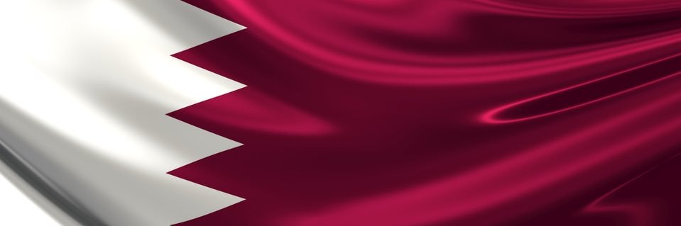 sba_1982's profile banner image