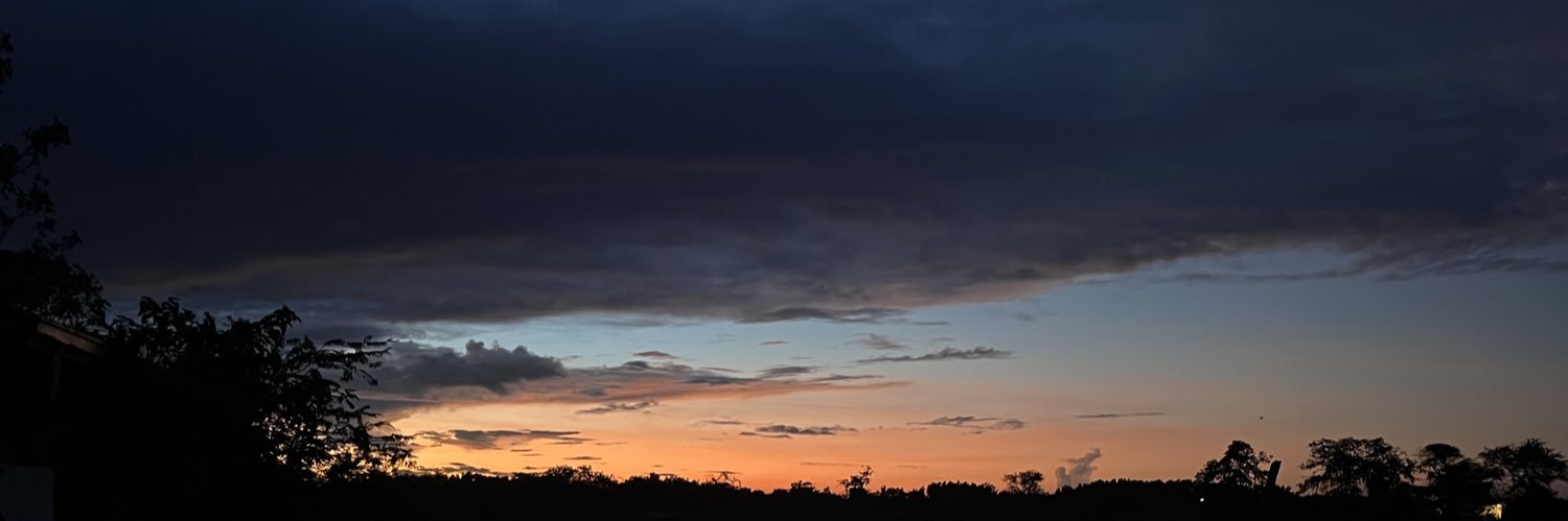 nosibalasi30's profile banner image