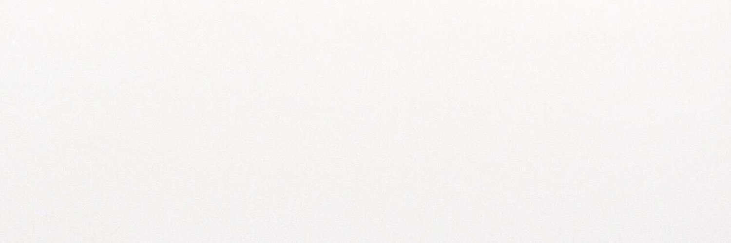 ttttmaaa's profile banner image
