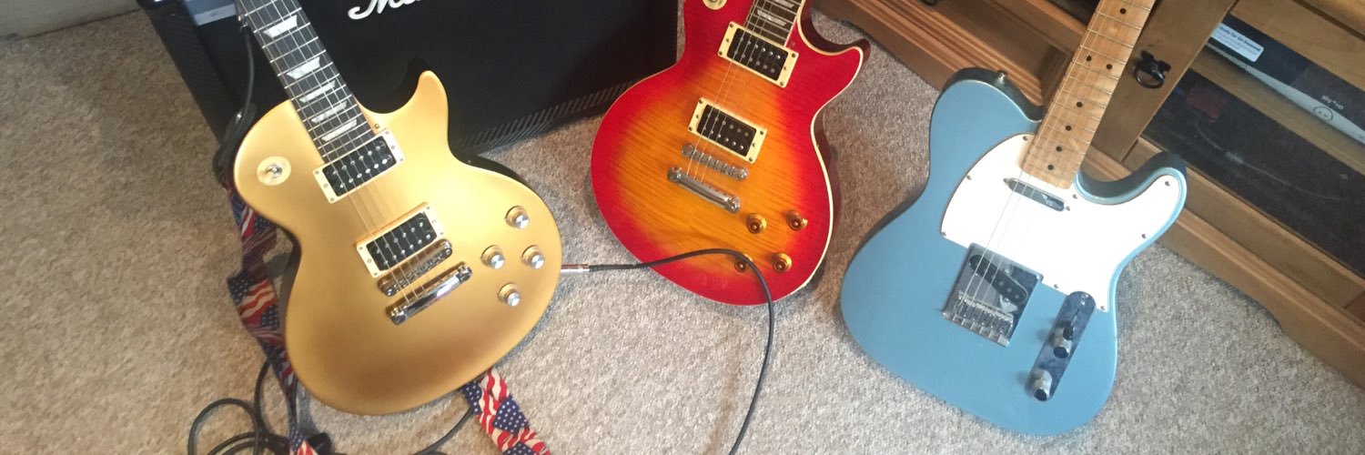 LordPeteDelaney's profile banner image