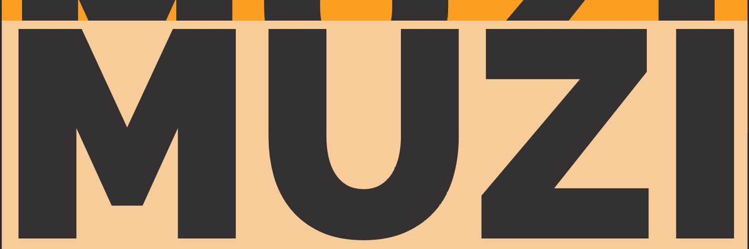 iamafrye's profile banner image