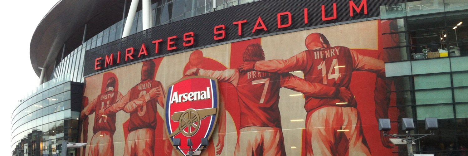 MichaelMcNeice's profile banner image