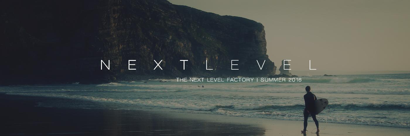 NEXTLEVELBOARDS's profile banner image