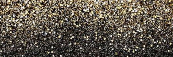 lisaflip Profile Banner