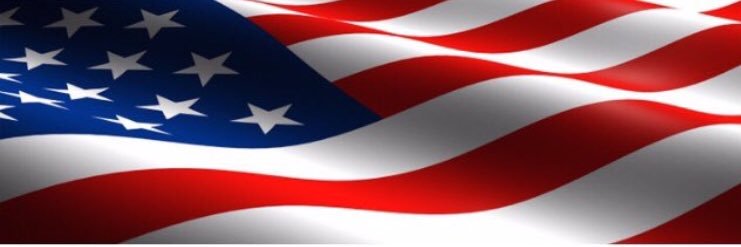 CopeseticHope's profile banner image