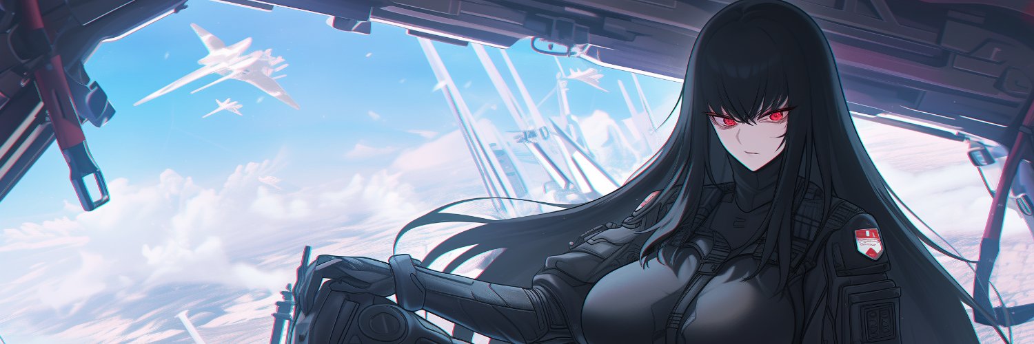 Smog_ShadowSeth's profile banner image