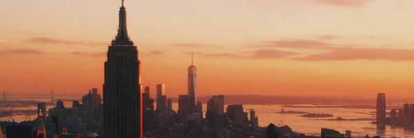 puterisaralyssa Profile Banner