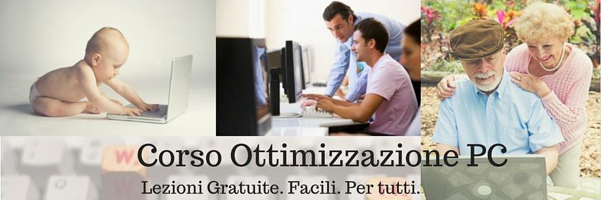 ottimizza_pc's profile banner image