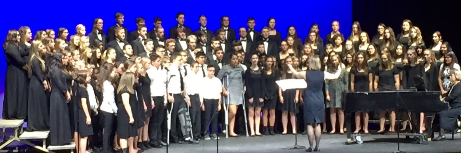ArchboldChoirs's profile banner image
