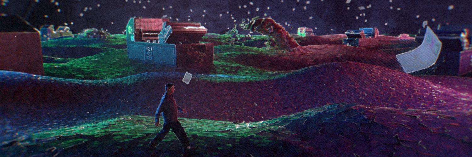 jinuconfuse's profile banner image