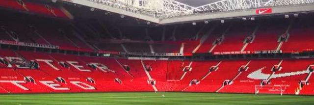 adieMUFC's profile banner image