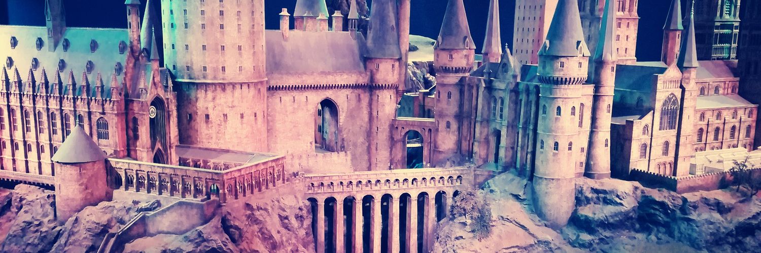 amanda_wr's profile banner image