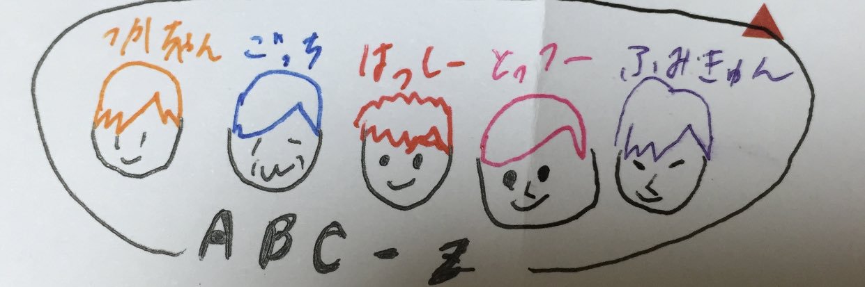 pakerata88's profile banner image