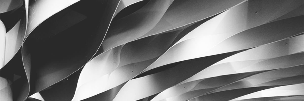 scottmroberts's profile banner image