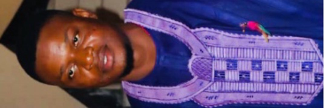 jeffreyify3's profile banner image