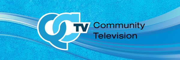 qctv Profile Banner