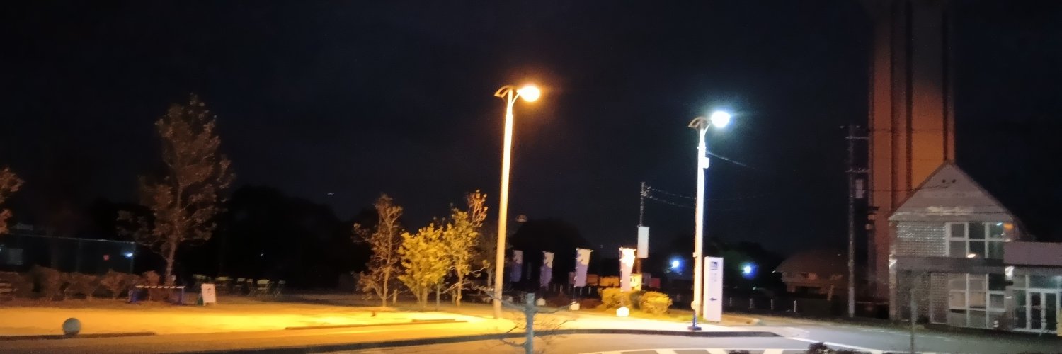 SaveforestVi's profile banner image
