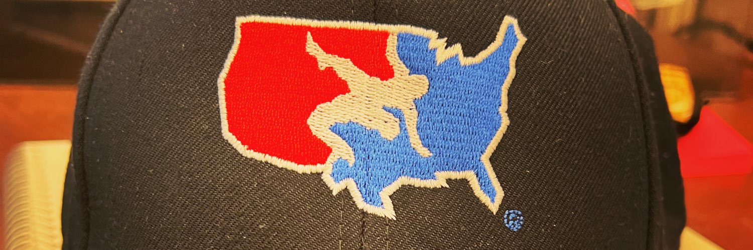 DannyMartinez81's profile banner image