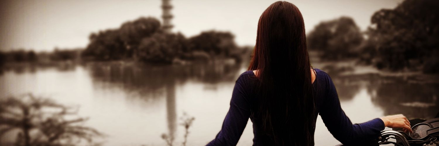 Shaily89's profile banner image