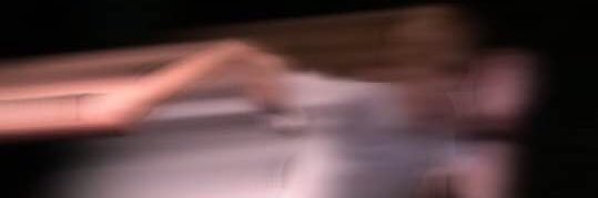 RileyBrandan's profile banner image