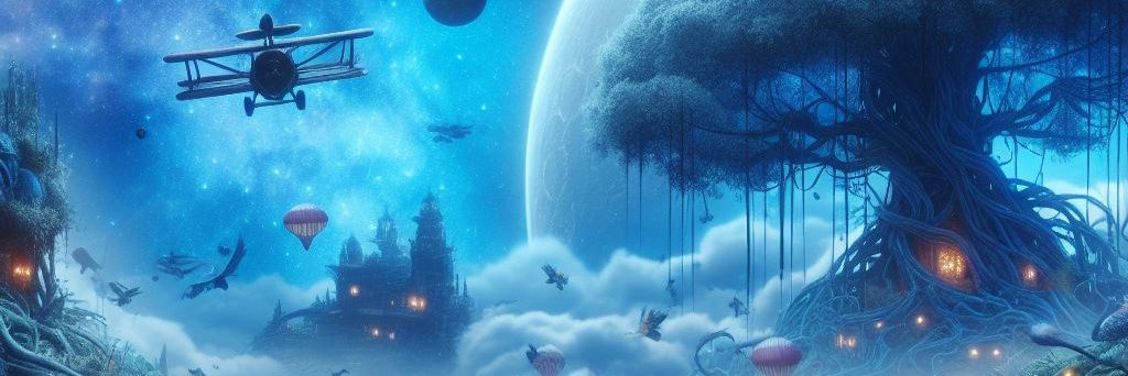 AdotBooM's profile banner image