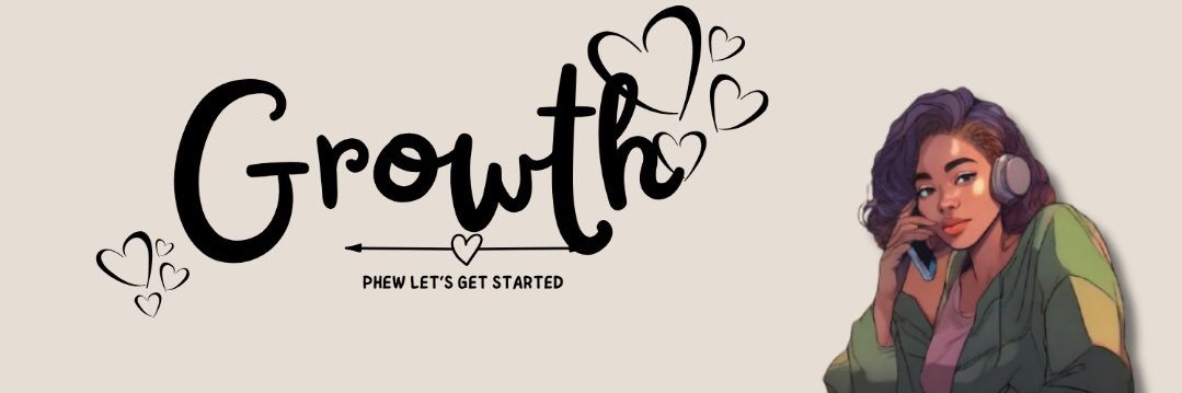 dear_gisi's profile banner image