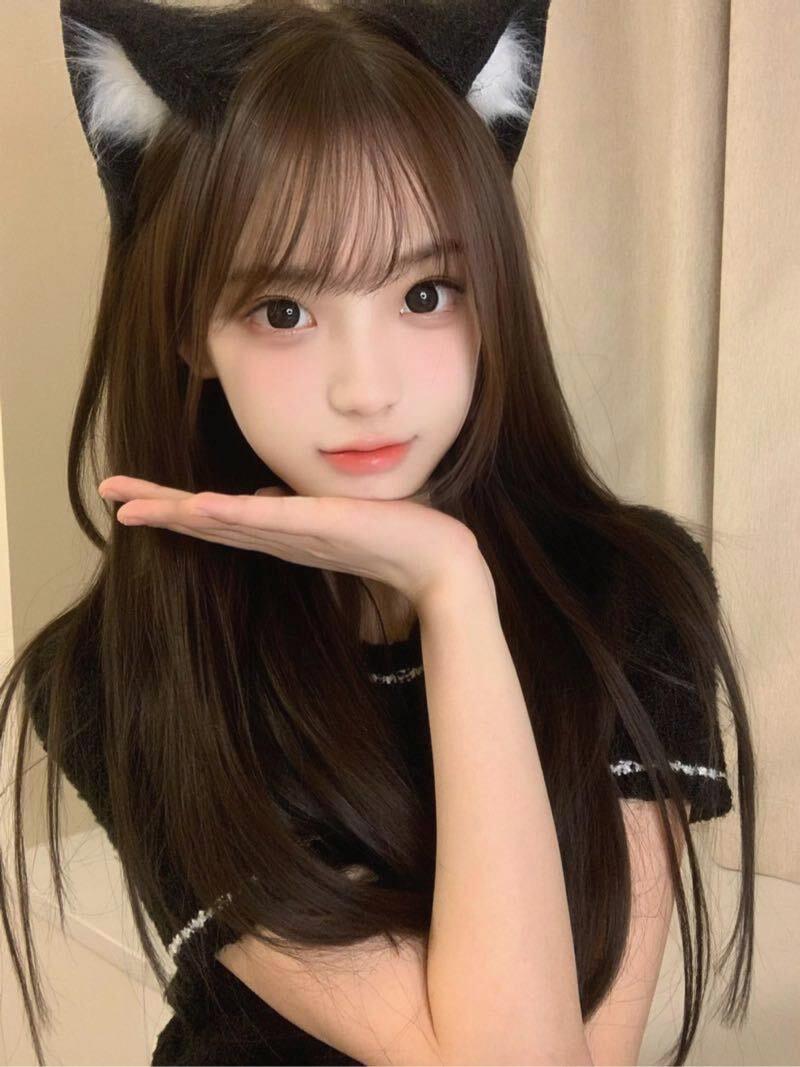 外围俱乐部-🌸西安外围/北京外围/无锡外围/香港外围/珠海外围✨处女👙包养's banner