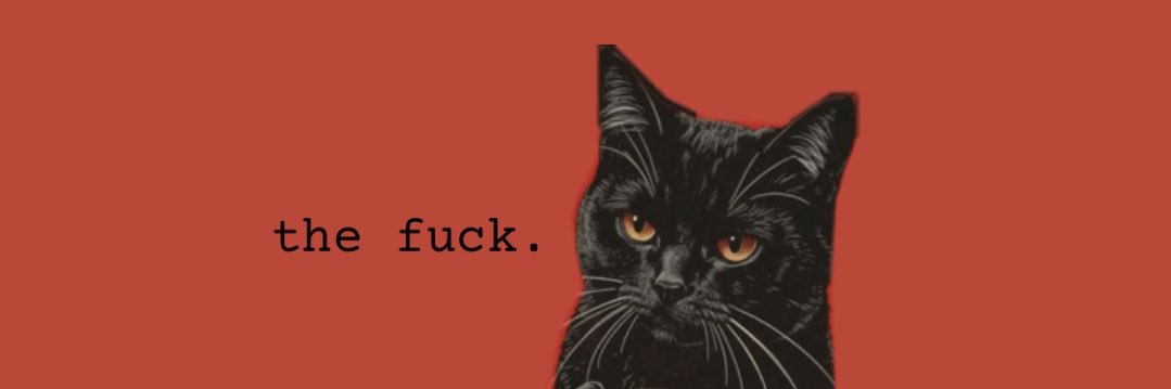 6th_frett's profile banner image