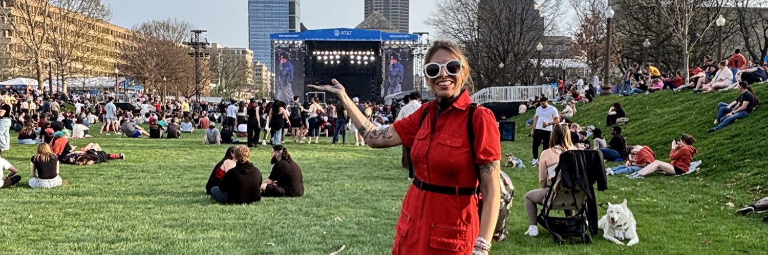 _jenicarr's profile banner image