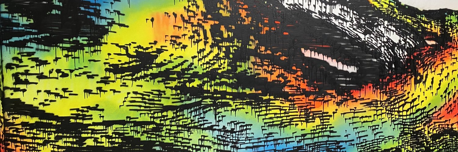 Andrey Berger banner