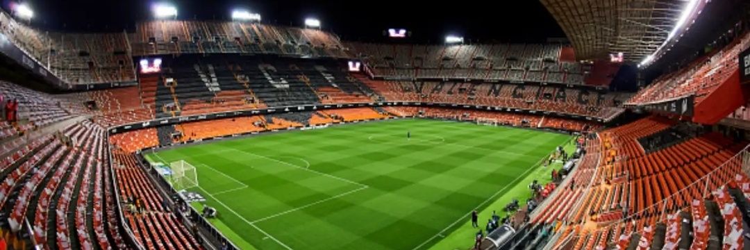 Reneuribem's profile banner image