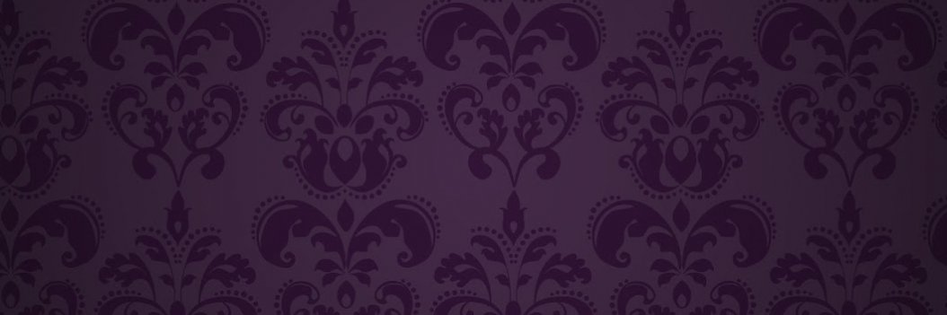 TwiterFlie's profile banner image