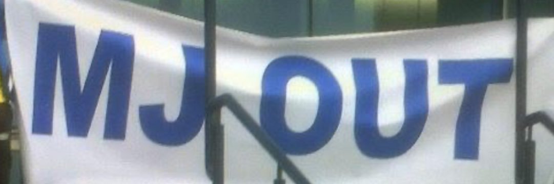 MartinJames26's profile banner image
