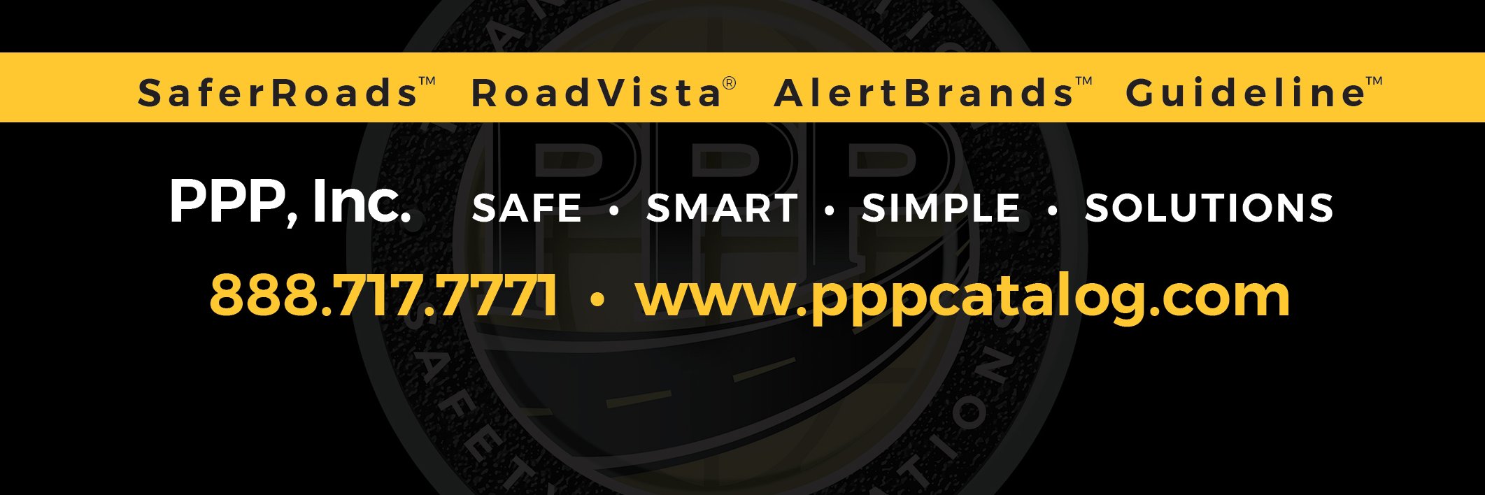 propavproducts's profile banner image