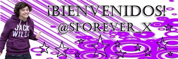 Sforever_X's profile banner image