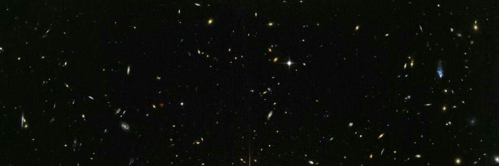 sameheresameuot's profile banner image
