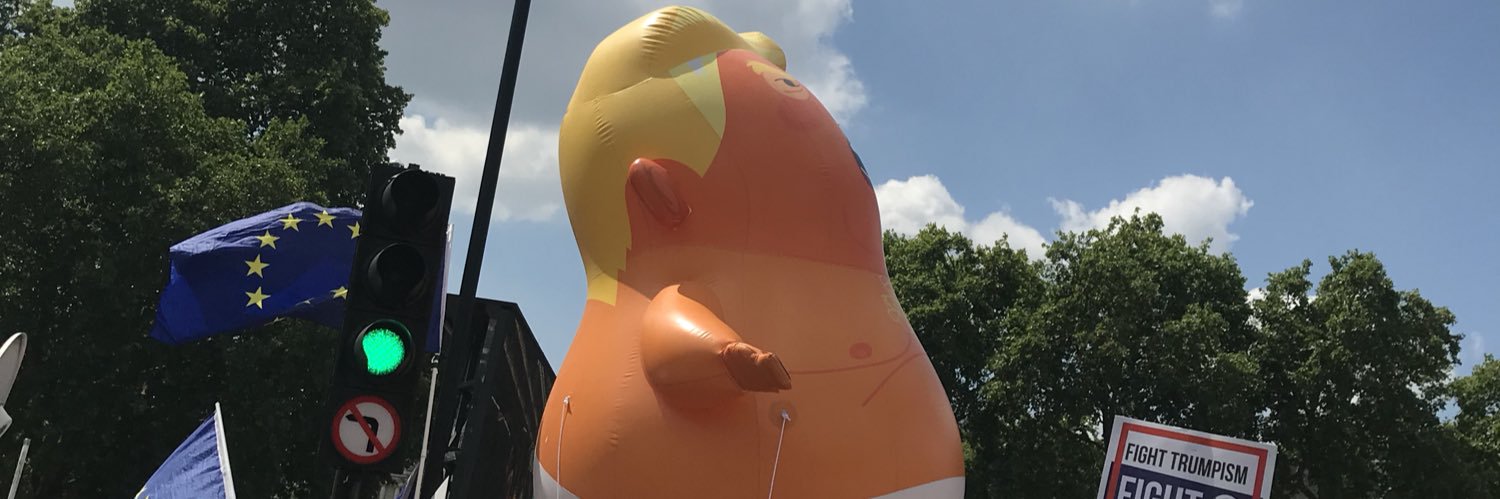 MzMerica's profile banner image