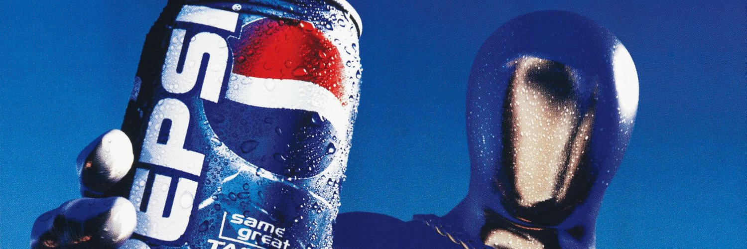 MPTgd_X's profile banner image