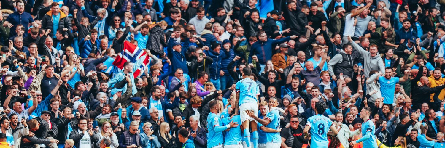 ShawnDlima's profile banner image