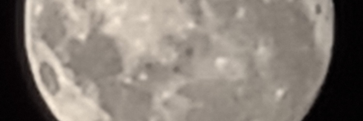 MarceloCocomh's profile banner image