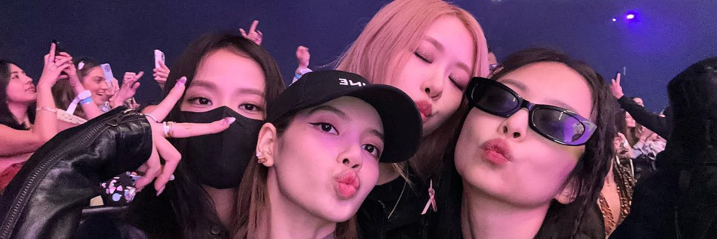 jenlichuchae_'s profile banner image