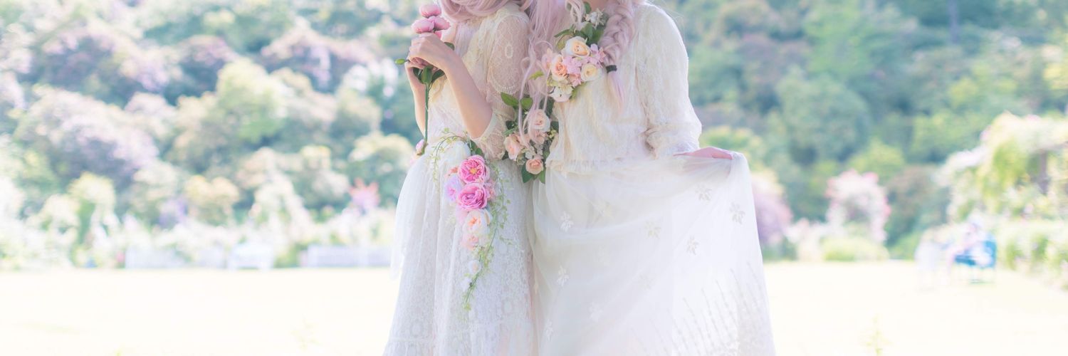SakiPict's profile banner image