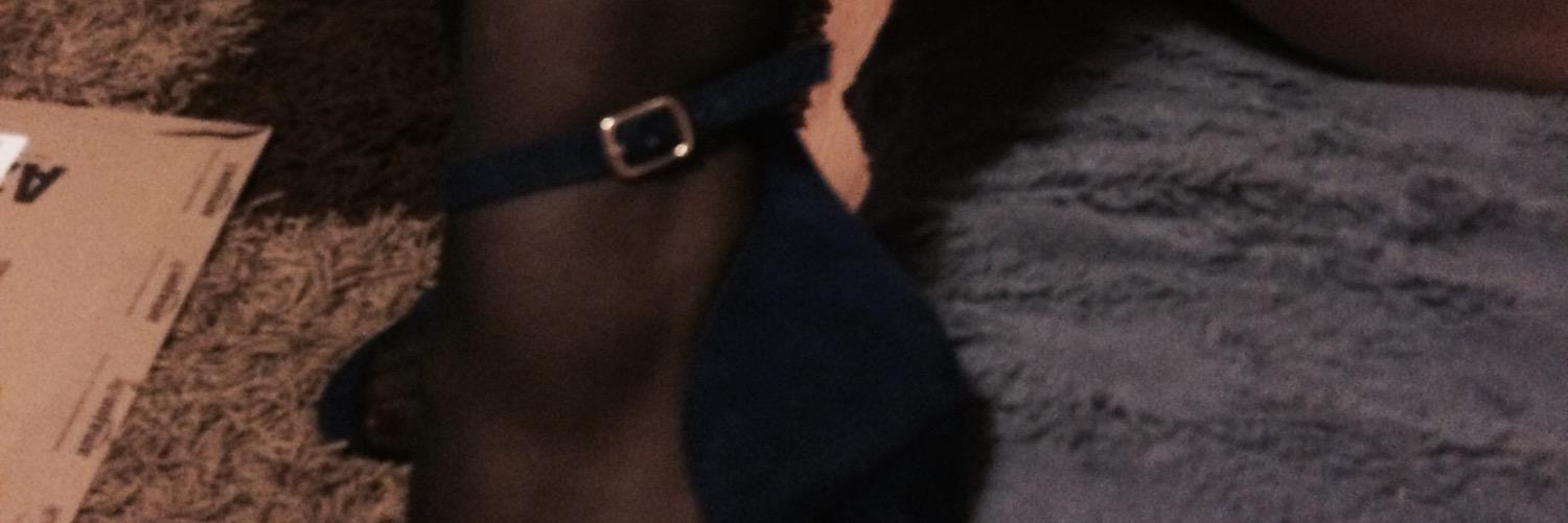 Redspc75's profile banner image