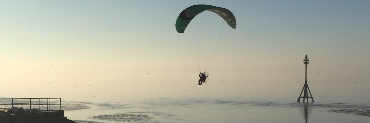 Harry_Armstrong's profile banner image